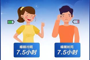 开云全站app官方电话